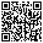 QR Code for Maids in Black in Washington, DC 20016