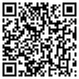 QR Code for Master Green Auto Service in Washington, DC 20018