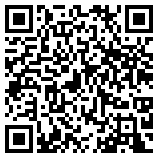 QR Code for Mobile Locksmith Service in Washington, DC 20011