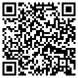 QR Code for Northwest DC Locksmith in Washington, DC 20016