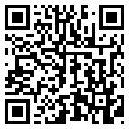 QR Code for Orme Building in Washington, DC 20005