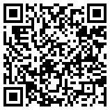 QR Code for Pena & Associates in WASHINGTON, DC 20036