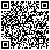 QR Code for Ping Pong Dim Sum in Washington, DC 20001