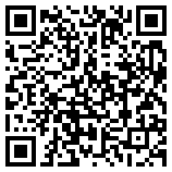 QR Code for Smithsonian Institution in WASHINGTON, DC 20407