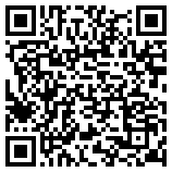 QR Code for George Washington University Medical Center in Washington, DC 20037