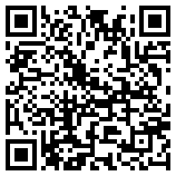 QR Code for Vander Clute Norman R Attorney in Washington, DC 20005