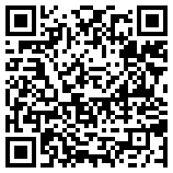 QR Code for Vector Security in Washington, DC 20001