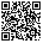 QR Code for 76 Words in WASHINGTON, DC 20001