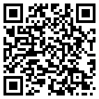 QR Code for Bob Wilson in WASHINGTON, DC 20005