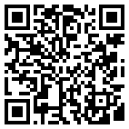 QR Code for Cafe Deluxe in Washington, DC 20016