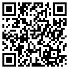 QR Code for Capcs in WASHINGTON, DC 20011