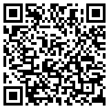 QR Code for DC Tree Service Pro in Washington, DC 20016