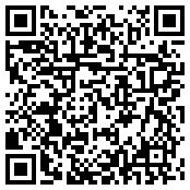 QR Code for District of Columbia Government in Washington, DC 20001