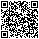 QR Code for Gilpin Adele M K PHD in WASHINGTON, DC 20037