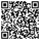 QR Code for Laundry Power in Washington, DC 20010