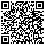 QR Code for Omni Tech in Washington, DC 20005