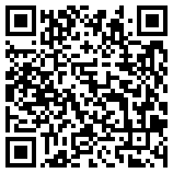 QR Code for Optimization Consulting in Washington, DC 20002