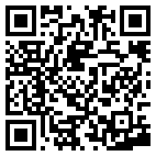 QR Code for Sushi Capitol in Washington, DC 20003