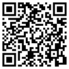 QR Code for Sweetgreen in Washington, DC 20007