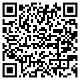 QR Code for The Carolina Kitchen in Washington, DC 20018