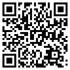 QR Code for The Thurman in Washington, DC 20005