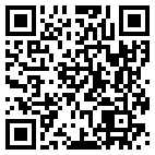 QR Code for A A J C in Washington, DC 20036