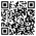 QR Code for Arucola Osteria Italiana in Washington, DC 20015