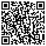 QR Code for Beau Thai Shaw in Washington, DC 20001