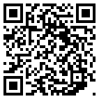 QR Code for Cedpa in Washington, DC 20036