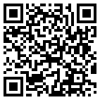 QR Code for Computer Man in Washington, DC 20001