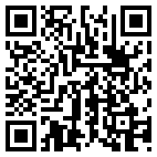 QR Code for Corner Taco in Washington, DC 20036
