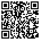 QR Code for Cosi Catering in Washington, DC 20005