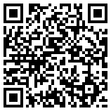QR Code for Georgetown Valet in Washington, DC 20002