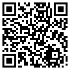 QR Code for Jetties in Washington, DC 20015