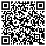 QR Code for Interface Media Group in WASHINGTON, DC 20001