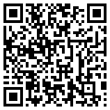 QR Code for Kobalt Restaurant in Washington, DC 20037