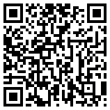 QR Code for Lewis Law Firm PC in Washington, DC 20005