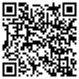 QR Code for The Nage Restaurant in Washington, DC 20036