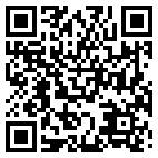 QR Code for Pick A Safe in Washington, DC 20001