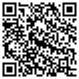 QR Code for Ruppersberger C A Dutch Honorable in Washington, DC 20515