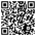 QR Code for The Abbey At St Arnold's in Washington, DC 20008