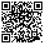 QR Code for Station Cafe in Washington, DC 20002