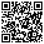 QR Code for Studio Dzein in WASHINGTON, DC 20007