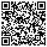 QR Code for studyoverseasnavigator in Washington, DC 20001
