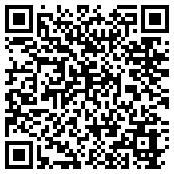 QR Code for Suntrust Private Client Services in Washington, DC 20005