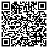 QR Code for The New Media Firm in Washington, DC 20036