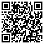 QR Code for Thompson Bettie in WASHINGTON, DC 20019