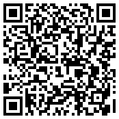 QR Code for Tony Cheng's Seafood in Washington, DC 20001