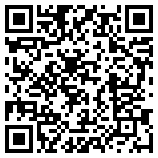 QR Code for Washington DC Absolute Locks in Washington, DC 20003