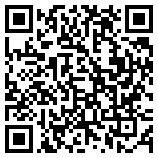 QR Code for Winston Frank JR Lwyr in Washington, DC 20036